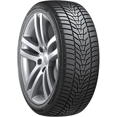 Hankook Winter i*cept evo3 W330 225/40 R20 94V XL 4PR