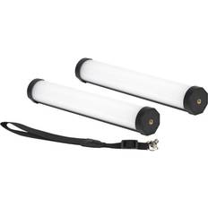 Nanlite PavoTube II 6C 2-Light Kit