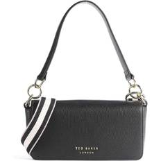 Ted Baker Box Clutch Handbags