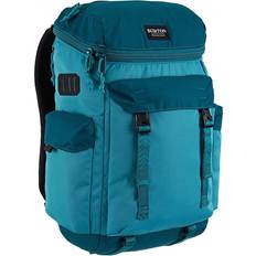 Burton Annex 2.0 28L Backpack - Brittany Blue/Shaded Spruce