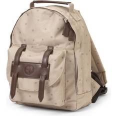 Elodie Details Backpack Mini - Northern Star Khaki