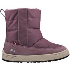 Viking Winterschuhe Viking Hoston R Wp - Dusty Pink