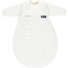 Alvi Baby Mäxchen Outlast 3pcs Little Stars 2.5 TOG