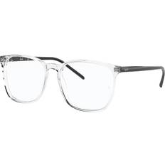 Whole Frame Glasses & Reading Glasses Ray-Ban RB5387