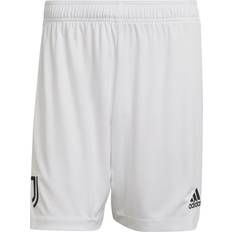 Nike Juventus FC Home Shorts 21/22 Sr