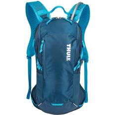 Thule UpTake 12L - Blue