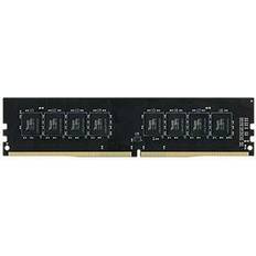 TeamGroup Elite DDR4 3200MHz 2x16GB (TED432G3200C22DC01)