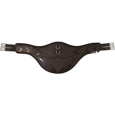 Hy Contoured Stud Girth