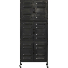 Woood Boaz Lagerschrank 60x145.5cm