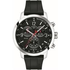 Tissot Watches Tissot T-Sport PRC 200 (T114.417.17.057.00)