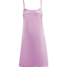 adidas 2000 Luxe Dress - Bliss Orchid