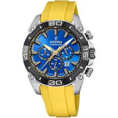 Festina Bike 2021 (F20544/4)