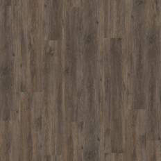 Vinylgulv Kährs LT Click Saxon LTCLW2109-218 Vinyl Flooring