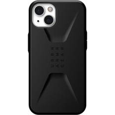 UAG Apple iPhone 13 Mobildeksler UAG Civilian Series Case for iPhone 13