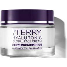 By Terry Hyaluronic Global Face Cream 50ml