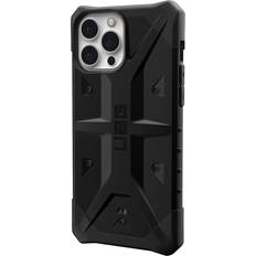 UAG Pathfinder Series Case for iPhone 13 Pro Max