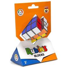 Rubiks kuber Rubiks Rubiks Colour Block 3x3