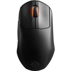 Wireless Gaming Mice SteelSeries Prime Mini Wireless