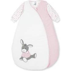 Sterntaler Girl Sleeping Bag Emmi 70cm