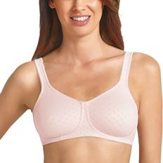 SELENA - Mastectomy bra with moulded cups