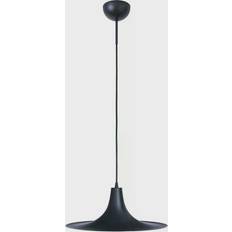 Konsthantverk Blackstar Pendellampe 40cm