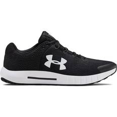 Under Armour Pursuit M - Black/White