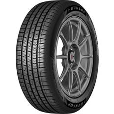 Dunlop Sport All Season 175/70 R14 88T XL