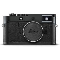 Optical Mirrorless Cameras Leica M10 Monochrom
