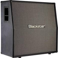 Blackstar HTV-412 A MkII