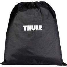 Thule Overtrekk Thule 4 Cover