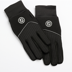 FootJoy WinterSof