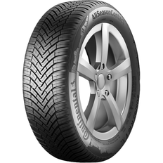 Continental ContiAllSeasonContact 235/55 R19 101T