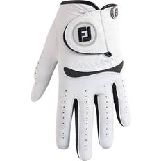 Golfhandschuhe FootJoy Junior Glove
