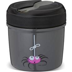 Carl Oscar Lunch Jar Mattermos Spider 500ml