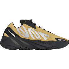 Adidas Yeezy Boost 700 MNVN M - Honey Flux