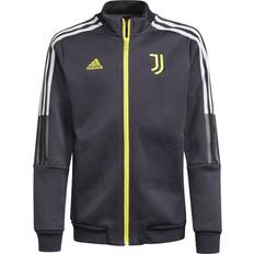 Adidas Juventus Tiro Anthem Jacket 21/22 Sr