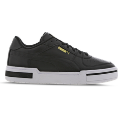 Puma CA Pro Classic - Black