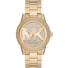 Michael Kors (MK6714) (2 stores) see best prices now »