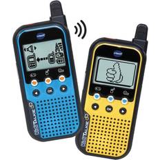 Vtech Walkie Talkie 6 in 1