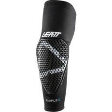 LEATT AirFlex Elbow