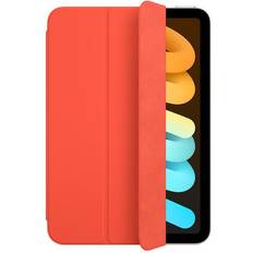Tablet Cases Apple Smart Folio for iPad Mini (6th Generation)