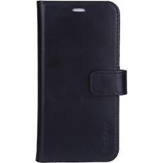 Apple iPhone 13 Klapphüllen RadiCover Exclusive 2-in-1 Wallet Cover for iPhone 13