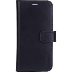 RadiCover Exclusive 2-in-1 Wallet Cover for iPhone 13