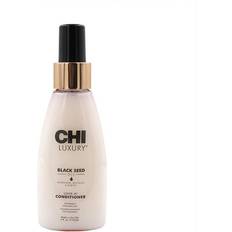 Conditioners CHI Luxury Black Seed Oil Blend Leave-in Conditioner 4fl oz