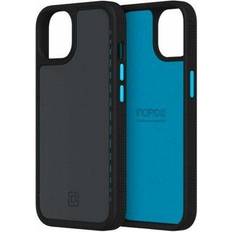 Incipio Optum Case for iPhone 13 Pro