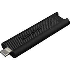 USB Flash Drives Kingston DataTraveler Max 1TB USB-C
