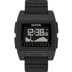 Nixon Base Tide Pro (A1307-000-00)