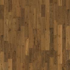 Kährs Original 152N6BEKF4KW240 Oak Parquet Floor