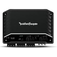 Rockford Fosgate R2-300X4