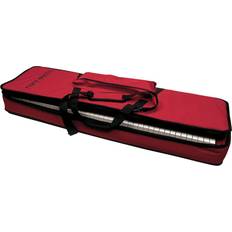 Vesker og etuier Nord Electro 61 Soft Case